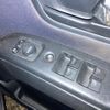 honda zest 2006 -HONDA--Zest DBA-JE1--JE1-1037029---HONDA--Zest DBA-JE1--JE1-1037029- image 14