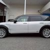 mini mini-others 2019 quick_quick_LDA-LR20_WMWLR920902H94389 image 16