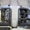 mazda scrum-wagon 2018 CFJ1682783 image 19