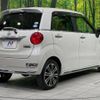 daihatsu cast 2015 -DAIHATSU--Cast DBA-LA260S--LA260S-0000123---DAIHATSU--Cast DBA-LA260S--LA260S-0000123- image 18