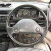 daihatsu hijet-truck 2002 -DAIHATSU--Hijet Truck S210P-0170782---DAIHATSU--Hijet Truck S210P-0170782- image 8