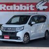 daihatsu move 2017 -DAIHATSU 【三重 594 1103】--Move LA150S--LA150S-1045603---DAIHATSU 【三重 594 1103】--Move LA150S--LA150S-1045603- image 1