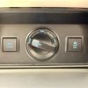 toyota land-cruiser-prado 2021 -TOYOTA--Land Cruiser Prado 3BA-TRJ150W--TRJ150-0128173---TOYOTA--Land Cruiser Prado 3BA-TRJ150W--TRJ150-0128173- image 12