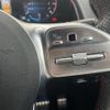 mercedes-benz amg 2021 CFJ1784969 image 9