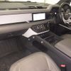 rover defender 2021 -ROVER 【岐阜 303ﾇ5747】--Defender LE62XAA--M2050274---ROVER 【岐阜 303ﾇ5747】--Defender LE62XAA--M2050274- image 5