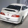 honda integra 2006 -HONDA--Integra DC5-2305670---HONDA--Integra DC5-2305670- image 2