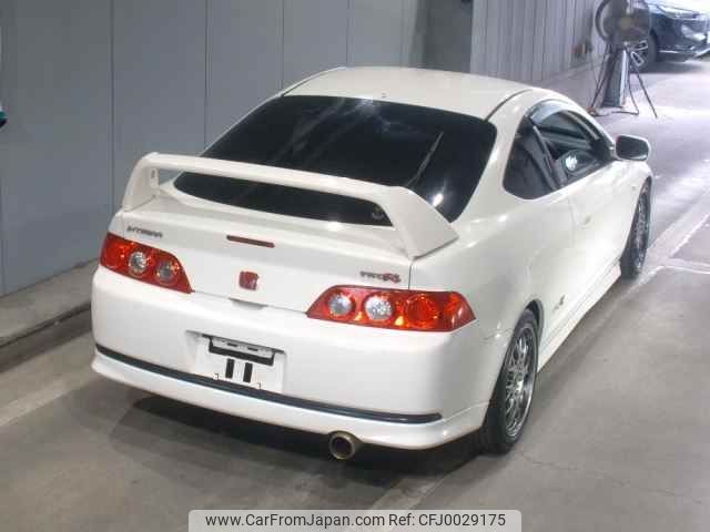 honda integra 2006 -HONDA--Integra DC5-2305670---HONDA--Integra DC5-2305670- image 2