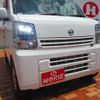 nissan clipper-van 2024 -NISSAN 【つくば 480ｾ1546】--Clipper Van DR17V--744883---NISSAN 【つくば 480ｾ1546】--Clipper Van DR17V--744883- image 7