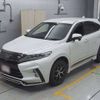 toyota harrier 2019 -TOYOTA--Harrier DBA-ZSU60W--ZSU60-0188275---TOYOTA--Harrier DBA-ZSU60W--ZSU60-0188275- image 1