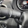 mazda roadster 2024 -MAZDA--ﾛｰﾄﾞｽﾀｰ RF 5BA-NDERE--NDERE-101***---MAZDA--ﾛｰﾄﾞｽﾀｰ RF 5BA-NDERE--NDERE-101***- image 29