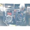 toyota voxy 2011 CFJ1626344 image 18