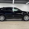jaguar e-pace 2021 -JAGUAR--Jaguar E-Pace 3BA-DF2XB--SADFA2AX1M1025508---JAGUAR--Jaguar E-Pace 3BA-DF2XB--SADFA2AX1M1025508- image 14