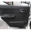 suzuki alto-works 2020 CFJ7600658 image 28
