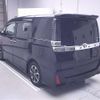 toyota voxy 2020 -TOYOTA--Voxy ZRR80W--0597751---TOYOTA--Voxy ZRR80W--0597751- image 2