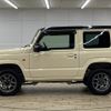 suzuki jimny 2020 CFJ1853276 image 16