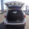 jeep cherokee 2019 quick_quick_DBA-WK36T_1C4RJFEG0KC690377 image 11