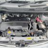 toyota sienta 2012 quick_quick_NCP81G_NCP81-5174734 image 17