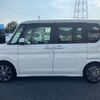 daihatsu tanto 2016 CFJ1667713 image 9