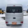 mitsubishi minicab-van 2025 GOO_JP_700030171230250212001 image 7