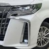 toyota alphard 2020 CFJ1723349 image 13