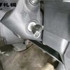 daihatsu hijet-van 2019 -DAIHATSU--Hijet Van S331V-0216362---DAIHATSU--Hijet Van S331V-0216362- image 5