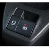 daihatsu taft 2024 CFJ1538660 image 17
