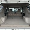 toyota hilux-surf 2006 5 image 21