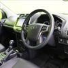 toyota land-cruiser-prado 2021 CFJ1868728 image 21