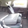 toyota prius-α 2014 CFJ1840000 image 36