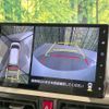 daihatsu move-canbus 2022 CFJ1764669 image 5