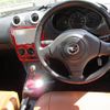 daihatsu copen 2005 CFJ1569975 image 11