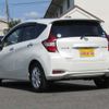 nissan note 2018 -NISSAN--Note DAA-HE12--HE12-229688---NISSAN--Note DAA-HE12--HE12-229688- image 12