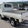 daihatsu hijet-truck 2016 -DAIHATSU--Hijet Truck EBD-S510P--S510P-0099321---DAIHATSU--Hijet Truck EBD-S510P--S510P-0099321- image 9