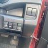 mazda premacy 2011 CFJ1834843 image 14