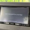 nissan dayz 2019 -NISSAN--DAYZ 5BA-B46W--B46W-0004171---NISSAN--DAYZ 5BA-B46W--B46W-0004171- image 4
