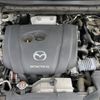 mazda cx-8 2021 CFJ1720162 image 19