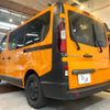 renault trafic 2020 quick_quick_FUMEI_VF1JL000262979754 image 15