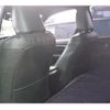 toyota hilux 2019 GOO_NET_EXCHANGE_0804005A30250516W001 image 32