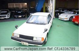 mitsubishi sigma 1981 -MITSUBISHI--Siguma E-A164A--A164A-5518808---MITSUBISHI--Siguma E-A164A--A164A-5518808-