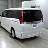 toyota noah 2014 -TOYOTA 【和歌山 501せ8553】--Noah ZRR80G-0005571---TOYOTA 【和歌山 501せ8553】--Noah ZRR80G-0005571- image 2