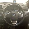 bmw x1 2017 -BMW--BMW X1 LDA-HT20--WBAHT920005J60844---BMW--BMW X1 LDA-HT20--WBAHT920005J60844- image 11