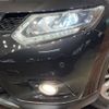 nissan x-trail 2017 -NISSAN--X-Trail DBA-NT32--NT32-059601---NISSAN--X-Trail DBA-NT32--NT32-059601- image 13