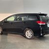 toyota wish 2010 CFJ1560467 image 15