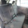 toyota corolla-fielder 2020 -TOYOTA--Corolla Fielder NZE164G--7077210---TOYOTA--Corolla Fielder NZE164G--7077210- image 20