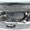 nissan dayz 2016 -NISSAN--DAYZ DBA-B21W--B21W-0325138---NISSAN--DAYZ DBA-B21W--B21W-0325138- image 16