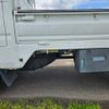 honda acty-truck 1999 936095810c13cecb73404daada5d987d image 23