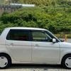 honda n-one 2013 quick_quick_DBA-JG1_JG1-1067621 image 4