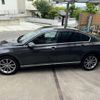 volkswagen passat 2018 quick_quick_LDA-3CDFC_WVWZZZ3CZJE128871 image 13