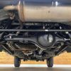 suzuki jimny-nomade 2025 CFJ1723076 image 20