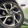 toyota c-hr 2018 CFJ1725382 image 13